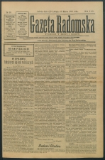 gazeta-1900-20-00001