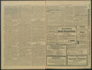 gazeta-1900-20-00002