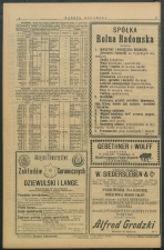 gazeta-1900-20-00003