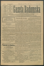 gazeta-1900-21-00001