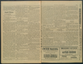 gazeta-1900-21-00002