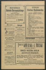 gazeta-1900-21-00003