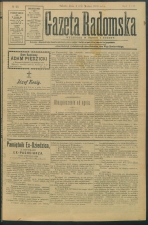 gazeta-1900-22-00001