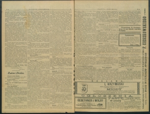 gazeta-1900-22-00002