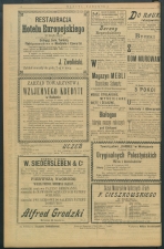 gazeta-1900-22-00003