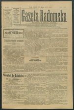 gazeta-1900-23-00001