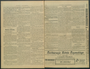 gazeta-1900-23-00002