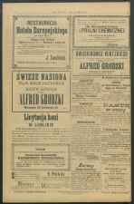 gazeta-1900-23-00003