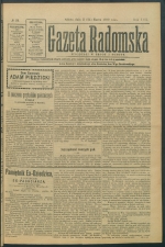 gazeta-1900-24-00001