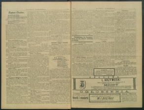 gazeta-1900-24-00002