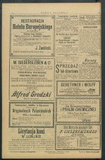 gazeta-1900-24-00003