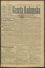 gazeta-1900-25-00001