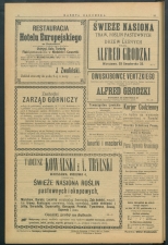 gazeta-1900-25-00003