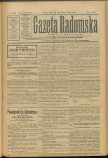 gazeta-1900-26-00001