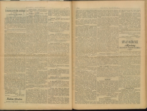 gazeta-1900-26-00002