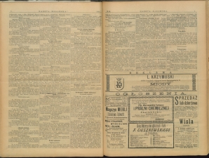 gazeta-1900-26-00004