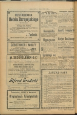 gazeta-1900-26-00005