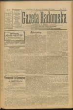 gazeta-1900-27-00001