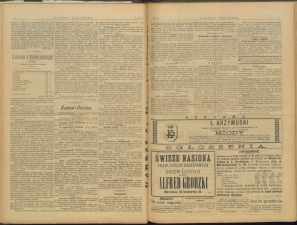 gazeta-1900-27-00002