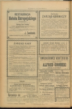 gazeta-1900-27-00003