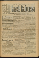 gazeta-1900-28-00001