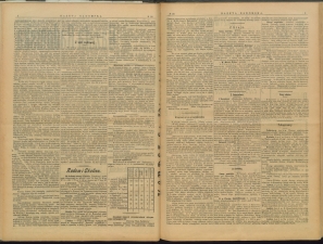 gazeta-1900-28-00002