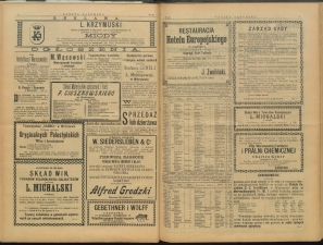 gazeta-1900-28-00003