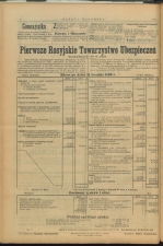 gazeta-1900-28-00004