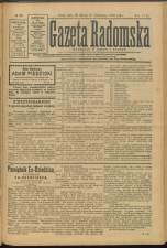 gazeta-1900-29-00001