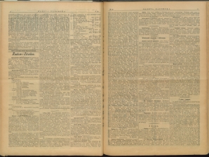 gazeta-1900-29-00002