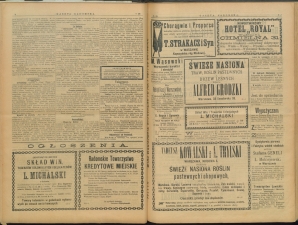 gazeta-1900-29-00003