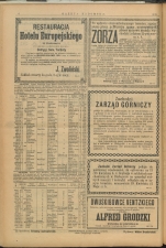 gazeta-1900-29-00004