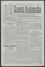 gazeta-1900-3-00001