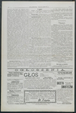 gazeta-1900-3-00003