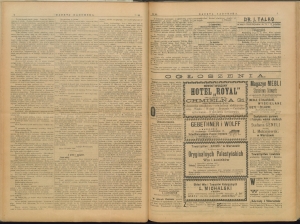 gazeta-1900-30-00003