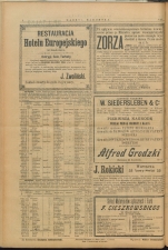 gazeta-1900-30-00004