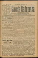 gazeta-1900-31-00001