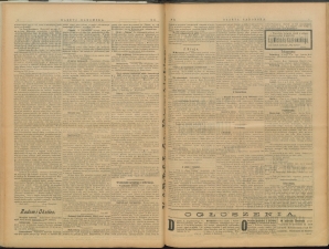 gazeta-1900-31-00002