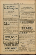 gazeta-1900-31-00003