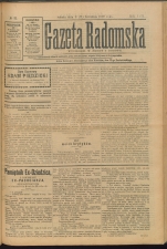 gazeta-1900-32-00001