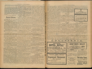 gazeta-1900-32-00002