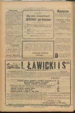 gazeta-1900-32-00003