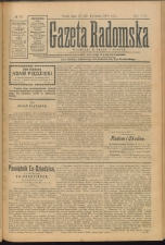 gazeta-1900-33-00001