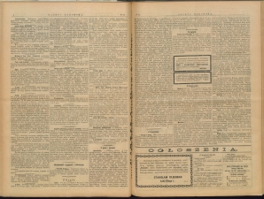 gazeta-1900-33-00002