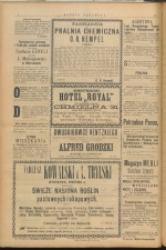 gazeta-1900-33-00003