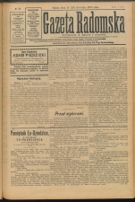 gazeta-1900-34-00001