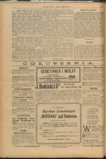 gazeta-1900-34-00003