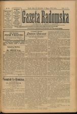 gazeta-1900-35-00001