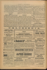 gazeta-1900-35-00003