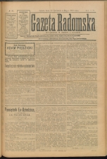 gazeta-1900-36-00001